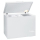 ZANUSSI ZFC31400WA - 165203 - zdjęcie 2